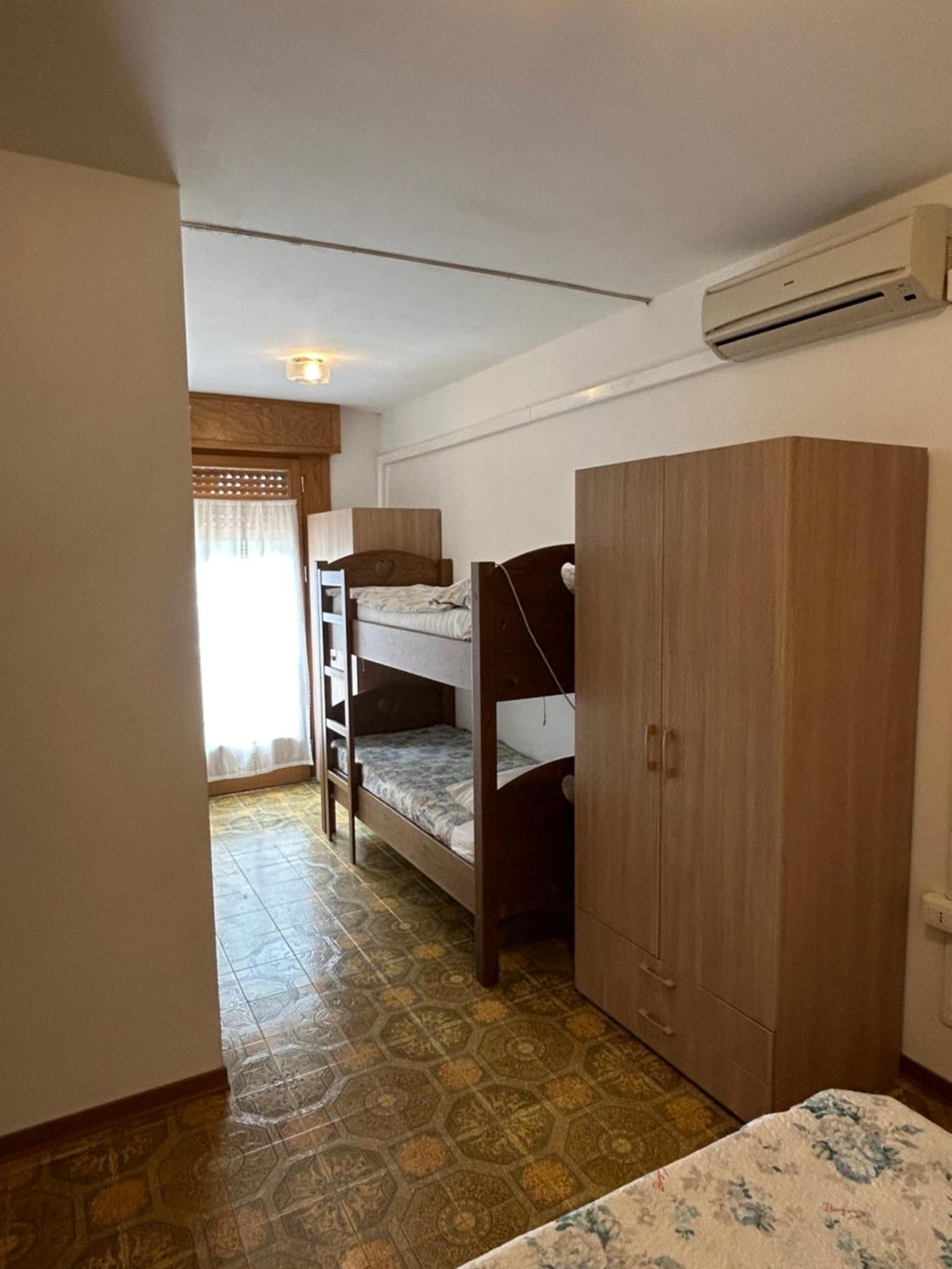 Condominio Simma Bibione Exterior photo